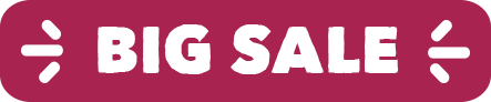 slide1-sale-label