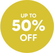 slide2-discount